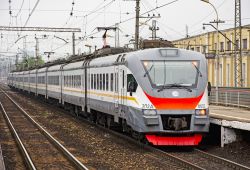 520 КБ