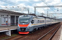 477 КБ