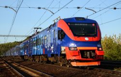 431 КБ