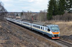 588 КБ