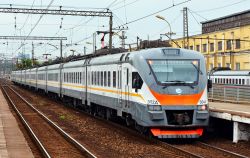489 КБ