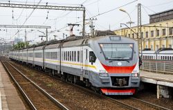 516 КБ