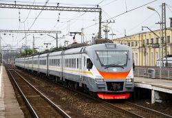 503 КБ