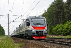 516 КБ