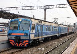 457 КБ