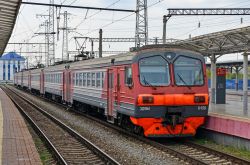 518 КБ
