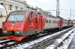 536 КБ
