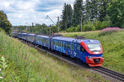 701 КБ