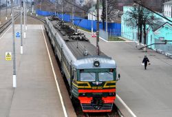457 КБ