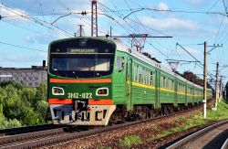 567 КБ