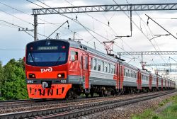 528 КБ