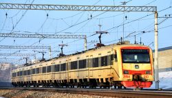 442 КБ