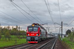 496 КБ