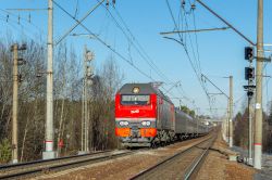 647 КБ