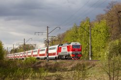 721 КБ