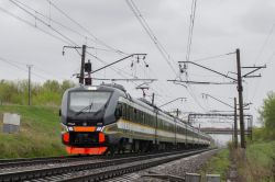 939 КБ
