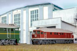 589 КБ