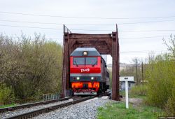 549 КБ