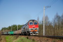 774 КБ