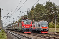 743 КБ
