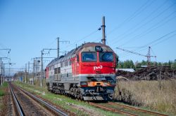 863 КБ