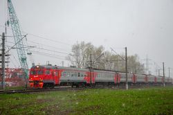 808 КБ