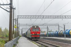 570 КБ