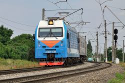 635 КБ