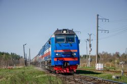 679 КБ