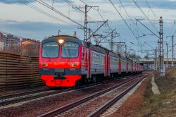 661 КБ