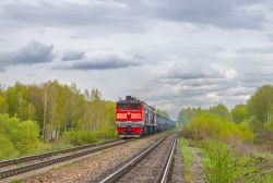 987 КБ
