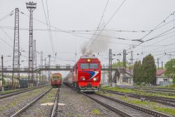 846 КБ