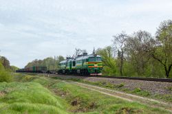 692 КБ