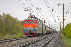 728 КБ