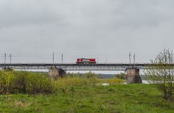 795 КБ