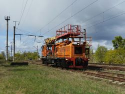 696 КБ