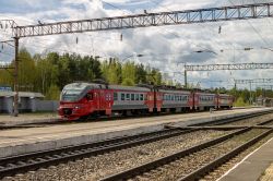 823 КБ