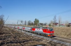 678 КБ
