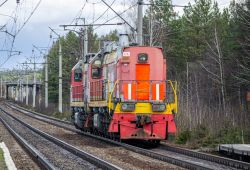 645 КБ