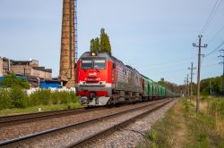 445 КБ
