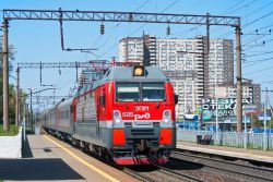 1010 КБ