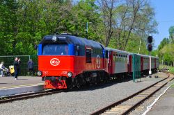 678 КБ