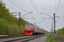 565 КБ