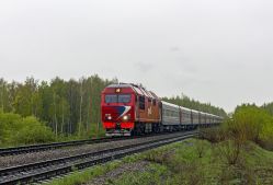 520 КБ