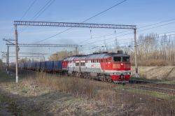 675 КБ