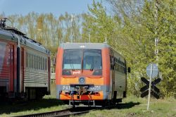 646 КБ