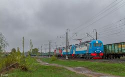 664 КБ