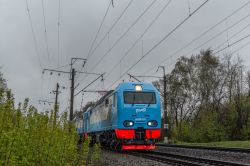 781 КБ
