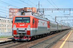 980 КБ