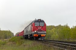 637 КБ